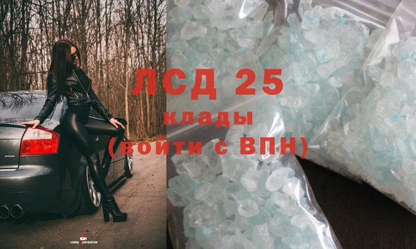 трава Армянск
