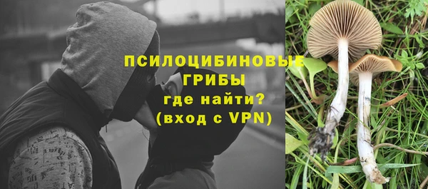 марихуана Аркадак