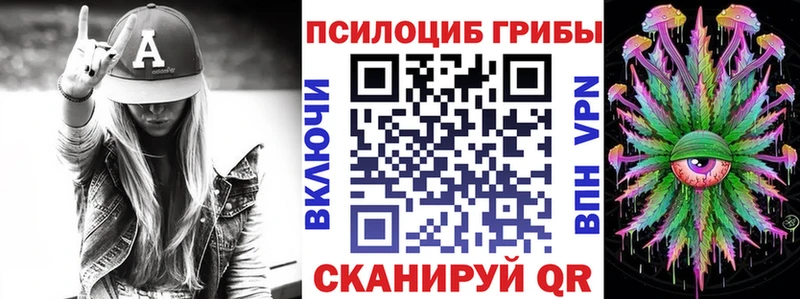 Псилоцибиновые грибы мицелий  Холмск 